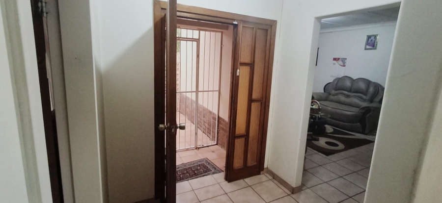 3 Bedroom Property for Sale in La Hoff North West